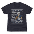 Drake Maye Kids T-Shirt | 500 LEVEL