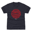 Ranger Suarez Kids T-Shirt | 500 LEVEL