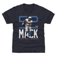 Khalil Mack Kids T-Shirt | 500 LEVEL