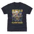 Buffalo Hockey Kids T-Shirt | 500 LEVEL