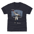 Eric Saubert Kids T-Shirt | 500 LEVEL