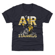 Steven Stamkos Kids T-Shirt | 500 LEVEL