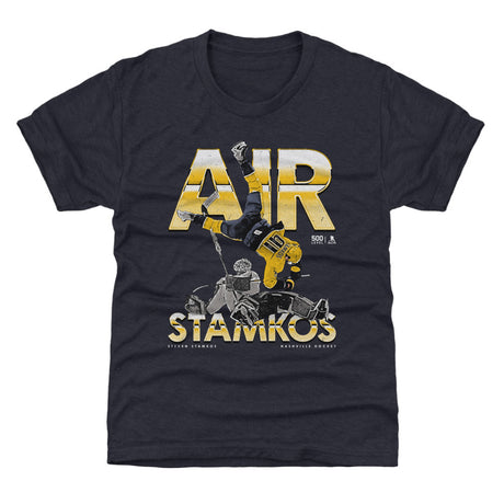 Steven Stamkos Kids T-Shirt | 500 LEVEL