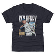Ken Berry Kids T-Shirt | 500 LEVEL