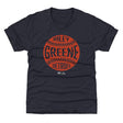 Riley Greene Kids T-Shirt | 500 LEVEL