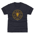 Utah Royals Kids T-Shirt | 500 LEVEL