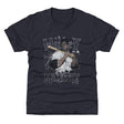 Mickey Mantle Kids T-Shirt | 500 LEVEL