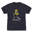 Nashville Hockey Kids T-Shirt | 500 LEVEL