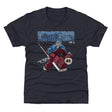 Scott Wedgewood Kids T-Shirt | 500 LEVEL