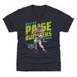 Paige Bueckers Kids T-Shirt | 500 LEVEL