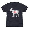 New England Kids T-Shirt | 500 LEVEL