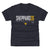 Ben Sheppard Kids T-Shirt | 500 LEVEL