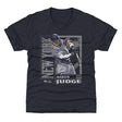 Aaron Judge Kids T-Shirt | 500 LEVEL