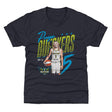 Paige Bueckers Kids T-Shirt | 500 LEVEL