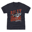 Riley Greene Kids T-Shirt | 500 LEVEL