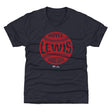 Royce Lewis Kids T-Shirt | 500 LEVEL