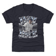 Ben Rice Kids T-Shirt | 500 LEVEL