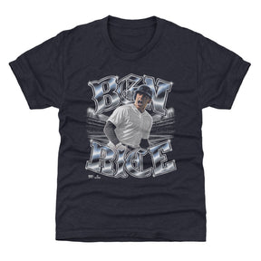Ben Rice Kids T-Shirt | 500 LEVEL