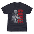 Charlie Coyle Kids T-Shirt | 500 LEVEL