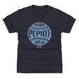 Ryan Pepiot Kids T-Shirt | 500 LEVEL