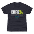 Awak Kuier Kids T-Shirt | 500 LEVEL