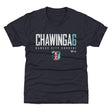 Temwa Chawinga Kids T-Shirt | 500 LEVEL
