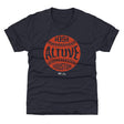 Jose Altuve Kids T-Shirt | 500 LEVEL