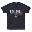 Darius Garland Kids T-Shirt | 500 LEVEL
