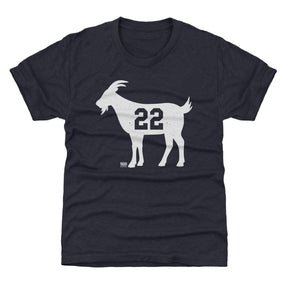 Pennsylvania Kids T-Shirt | 500 LEVEL