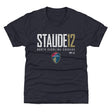 Talia Staude Kids T-Shirt | 500 LEVEL