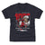 T.J. Oshie Kids T-Shirt | 500 LEVEL