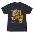Obi Toppin Kids T-Shirt | 500 LEVEL