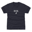 New York Golf Club Kids T-Shirt | 500 LEVEL