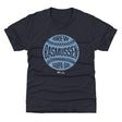 Drew Rasmussen Kids T-Shirt | 500 LEVEL