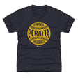 Freddy Peralta Kids T-Shirt | 500 LEVEL
