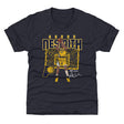 Aaron Nesmith Kids T-Shirt | 500 LEVEL
