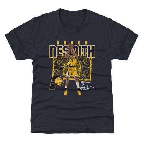 Aaron Nesmith Kids T-Shirt | 500 LEVEL