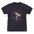 Jim Kaat Kids T-Shirt | 500 LEVEL