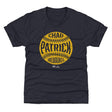 Chad Patrick Kids T-Shirt | 500 LEVEL