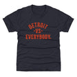 Vs. Everybody Kids T-Shirt | 500 LEVEL