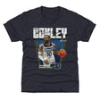 Mike Conley Kids T-Shirt | 500 LEVEL