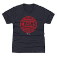 Triston Casas Kids T-Shirt | 500 LEVEL