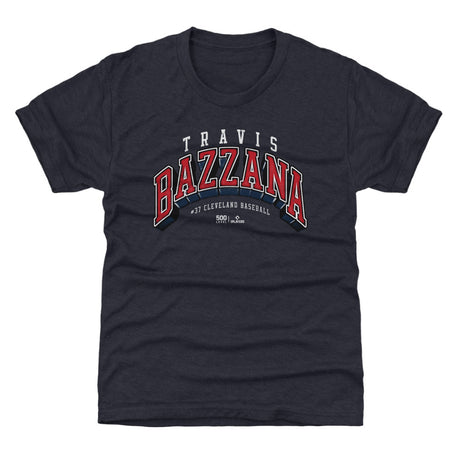Travis Bazzana Kids T-Shirt | 500 LEVEL
