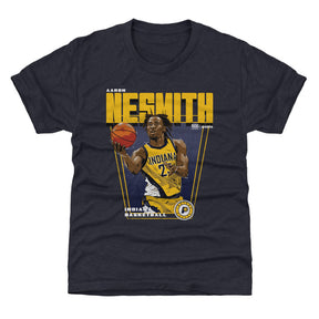 Aaron Nesmith Kids T-Shirt | 500 LEVEL
