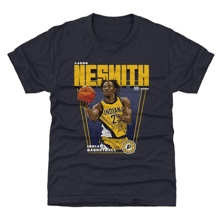 Aaron Nesmith Kids T-Shirt | 500 LEVEL