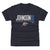 Keyontae Johnson Kids T-Shirt | 500 LEVEL