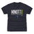Josh Minott Kids T-Shirt | 500 LEVEL