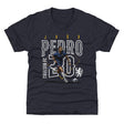 Joao Pedro Kids T-Shirt | 500 LEVEL