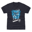 Butler Bulldogs Kids T-Shirt | 500 LEVEL