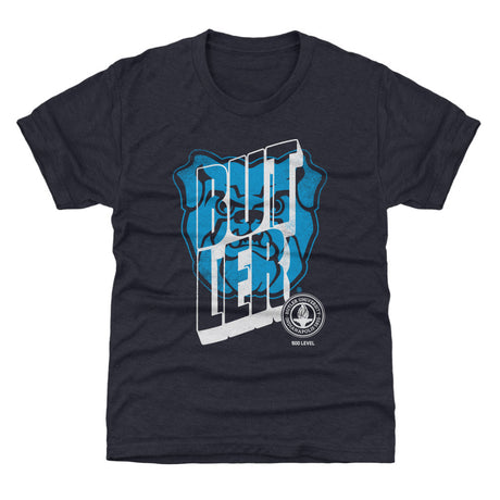 Butler Bulldogs Kids T-Shirt | 500 LEVEL